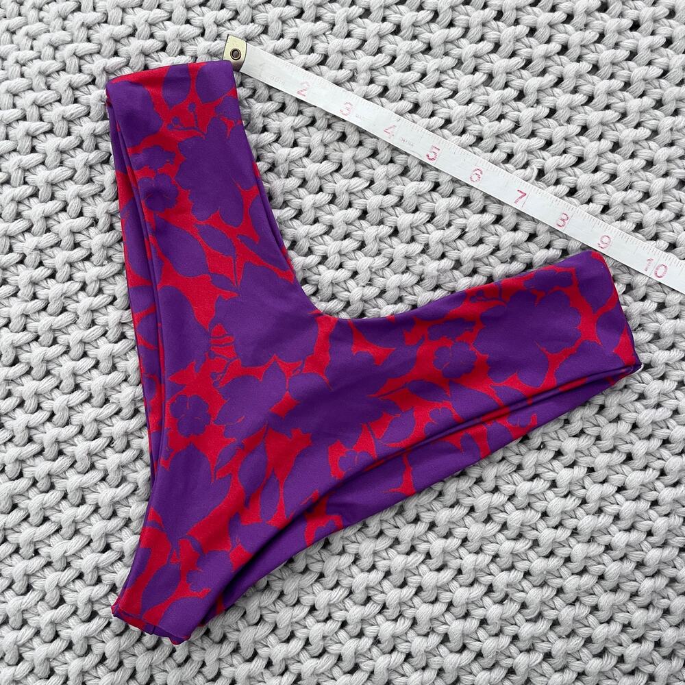 Skatie• ‘Mandi’ Bikini Bottom in RINCON - Picture 10 of 13